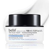 belif belif Moisturizing Bomb C Daily Ceramide Moisturizer with Peptide