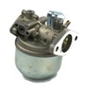 The ROP Shop Carburetor w/Linkage Bar & Gaskets for 1987