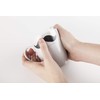 Cricut Vinile rimovibile | Nozioni di base | 30,5 cm