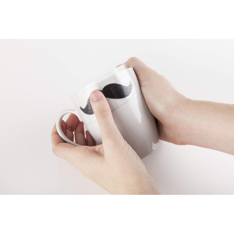 Cricut Vinile rimovibile | Nozioni di base | 30,5 cm