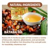Aceite Batana 7 En 1 Elikana 60 Ml Para Cabello