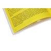 Vaccination Certificate Case – Crystal-Clear Protective Cover for Current Vaccination