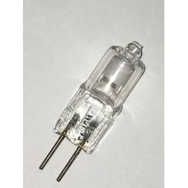 Best Pro Lighting Landscape Lighting Outdoor Lighting for Pathway Lights, Outdoor Light, Low Voltage Landscape Lights in Mushroom Light Includes Spike JC Bi Pin G4 20W Light Bulb Cast Aluminum - Rust