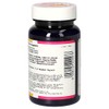 Gall Pharma Coenzyme Q-10 30 mg GPH Capsules, 60 Capsules