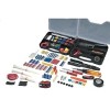 Wilmar Performance Tool W5207 Electrical Repair 285-Piece Kit