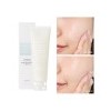 Lirn Balm Koma Ju Philling Gel / 리르 밤부 고마쥬