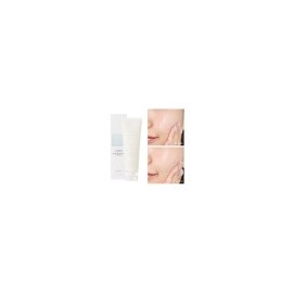 Lirn Balm Koma Ju Philling Gel / 리르 밤부 고마쥬 필링젤