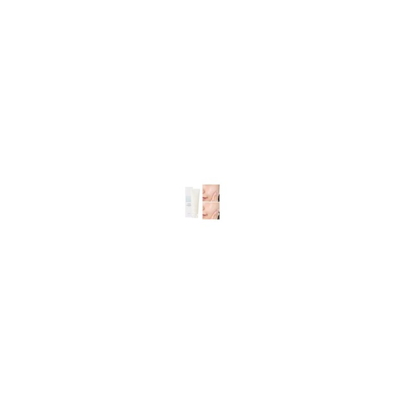 Lirn Balm Koma Ju Philling Gel / 리르 밤부 고마쥬