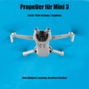 16 Pieces Mini 3 Propellers, DJI Mini 3 Propeller Replacement