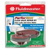 Fluidmaster 555CRP8 Universal PerforMAX 5 Minute Toilet Flush Valve Repair