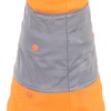 Stretchable Collapsible Traffic Safety Cones Traffic Cones for Parking Lot