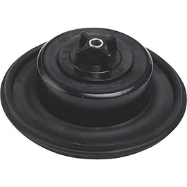 TORO CO M/R IRRIGATION L13100 Beaded Diaphragm Replacement