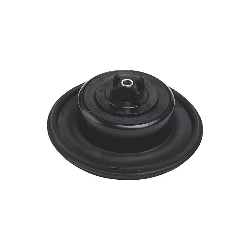 TORO CO M/R IRRIGATION L13100 Beaded Diaphragm Replacement