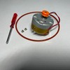 XHSESA LDS Lidar Motor para Roborock S5/S5 MAX /S6/S6 MAX/Mi