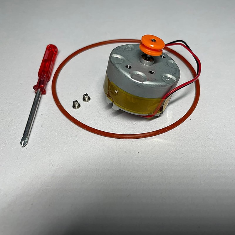 XHSESA LDS Lidar Motor para Roborock S5/S5 MAX /S6/S6 MAX/Mi