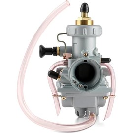 Carbhub YFS200 Carburetor Yamaha Blaster 200 Carburetor for Yamaha Blaster 200 YFS200 YFS 200 Carb 1988-2006