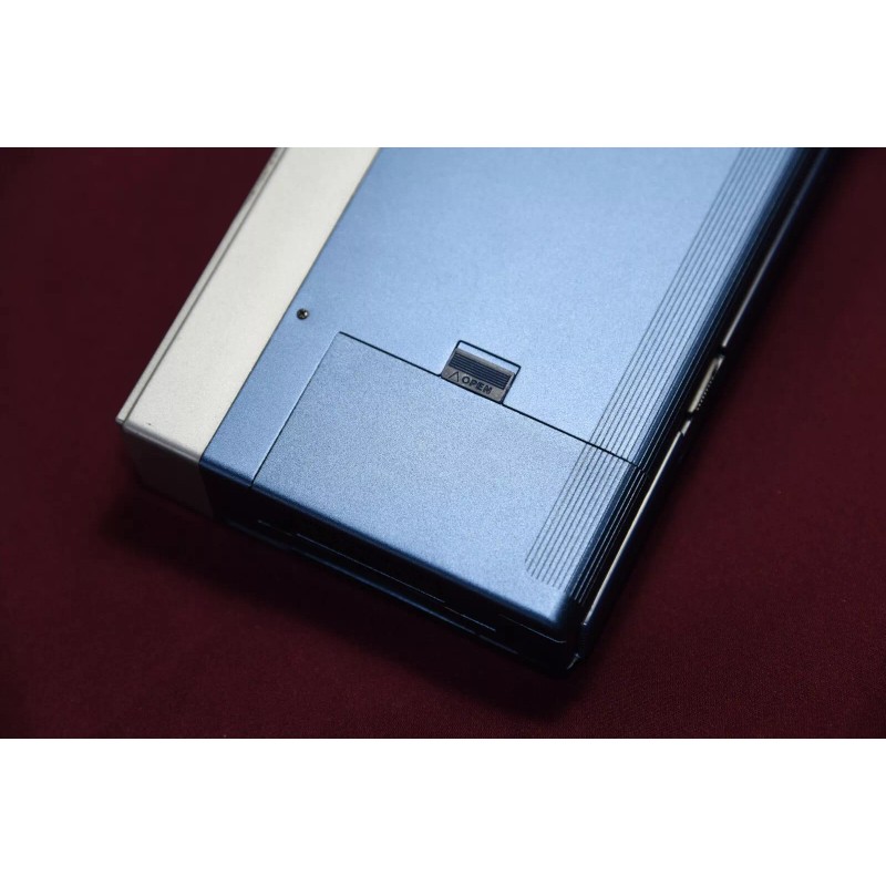 Unbranded 1pcs Battery door latch for Sony TPS-L2 Walkman Cassette