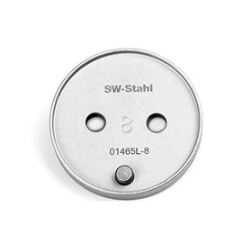 SW-Stahl Brake Piston Adapter Number 8 H019 01465L 8