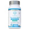 Total Amino Boost - Full Spectrum - All 20 Amino
