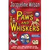 Paws and Whiskers
