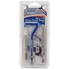 Draper 21721 DHCK-A Expert M8 x 1.25 Metric Thread Repair