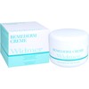 Widmer Remederm Cream Unperfumed 250 g