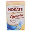 Mokate Cappuccino Cream (150g/5.3oz)