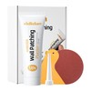 Drywall Repair Kit Hole Repair Patch Kits Wall Spackle Repair
