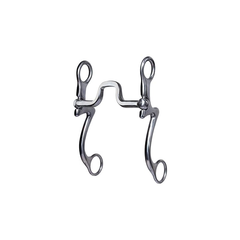 Professional's Choice 7 Shank Bit (Square Port)