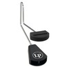 Latin Percussion Vibra-Slap III