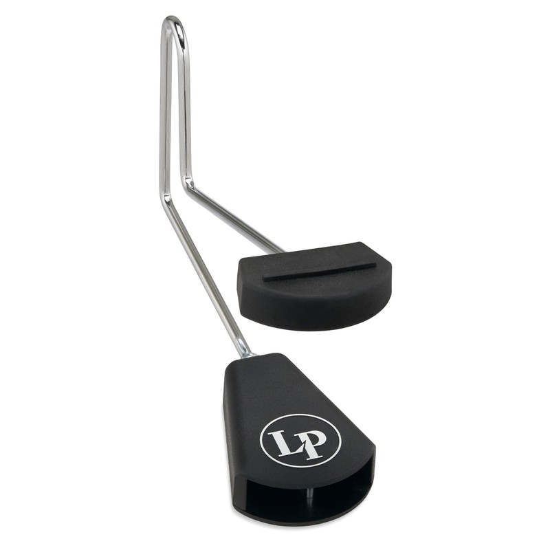 Latin Percussion Vibra-Slap III