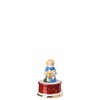 Hutschenreuther Music Box Small 2024 Sweet the Bells Never Sound