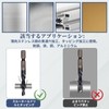 EUPTE HSS 4341 Hex Shank Tapping and Drilling Taps, Composite