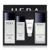 Hera 헤라 옴므 스페셜 2종 기획세트 Hera Homme Special 2-Piece