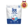 Pong Pong dishwasher tablet 8g 50 packs / 퐁퐁 식세기 타블렛 8g 50입