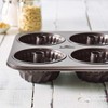 RBV Birkmann baking trays