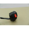 DIAMO Handlebar Switch LH DIAMO LINHAI VOG 260 Headlight turn