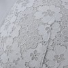 Women's Breastfeeding Bra Soft Lace Front Closure Thin Comfy Seamless