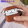 BOOLINN Airpods 4 Case, 4th Generation (2024) Airpods 4 Case,