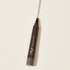 OBGE Objet Magic Tattoo Brow 2ml Natural Gray 1pc /