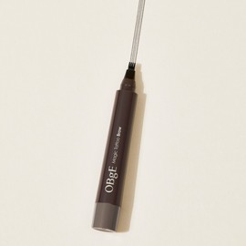 OBGE Objet Magic Tattoo Brow 2ml Natural Gray 1pc / 오브제 매직 타투 브로우 2ml 내추럴그레이 1개