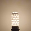 RAYHOO LED Light Bulbs Incandescent 80-100 Watts Equivalent, Standard Medium