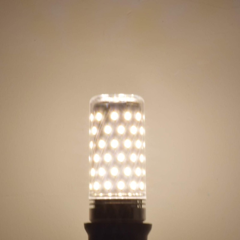 RAYHOO LED Light Bulbs Incandescent 80-100 Watts Equivalent, Standard Medium