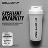 Cellucor Cor-Performance Creatine Monohydrate for Strength and Muscle Growth, 72