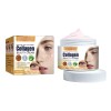 X Beauty Cream Alivia Las Líneas Finas Y Las Ojeras