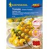 Tomatoes Cherry Tomato Summer Sun F1