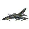 Revell 04619 - Tornado GR. 1 RAF Kit di Modello