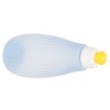 Postpartum Care Bottle 350ml Capacity Easy to Use Portable Bidet