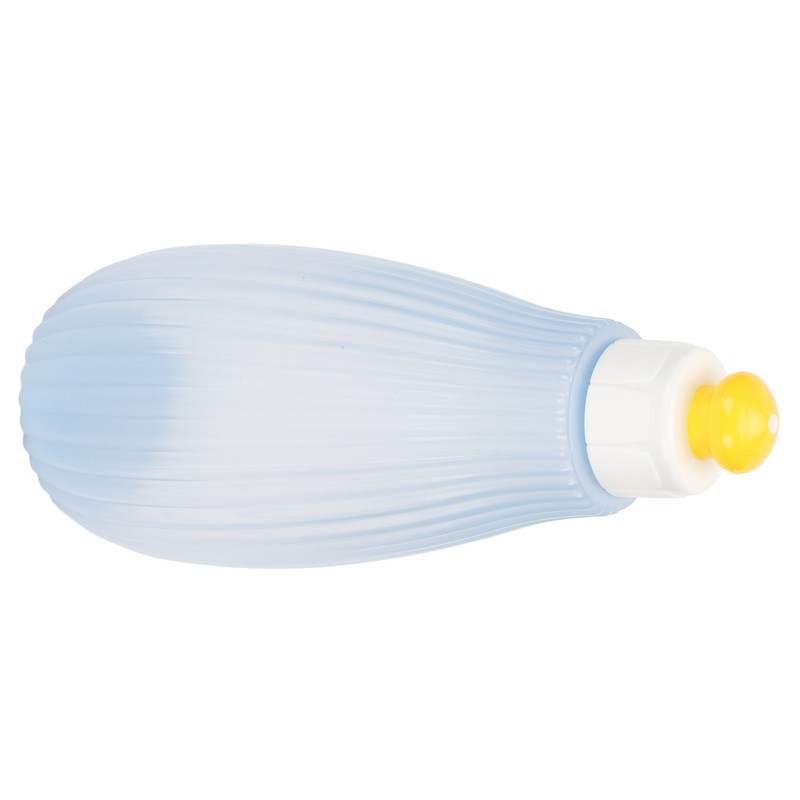 Postpartum Care Bottle 350ml Capacity Easy to Use Portable Bidet