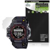 Miyabix CASIO G-Shock GPR-H1000 Series Protective Film, High Hardness, 9H,